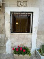 l'acqua marin - B&B Bari