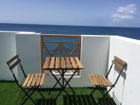 Ferienhaus für 2 Personen ca 50 qm in La Lajita, Fuerteventura Südküste von Fuerteventura - Ferienwohnung La Lajita