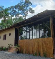Casa de 4 dormitorios