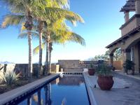 Casa de Vista Hermosa - Bed and Breakfast