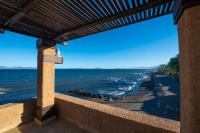 Casa con 4 camere da letto