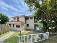 Casa Cascata - Chambres d’hôtes Uvongo Beach