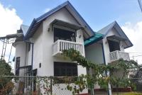 Birds Peak Hotel Nuwaraeliya - B&B