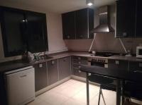 Casa en Sant Jordi - B&B Sant Jordi