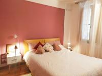 Casa Anita In centro - B&B Palermo