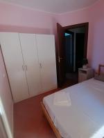 Casa con 2 Camere da Letto