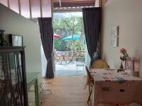 Chambre Lits Jumeaux