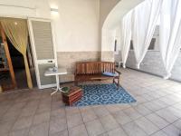 House d'aMare Lido Marini - B&B Lido Marini