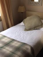 Familiekamer met Eigen Badkamer