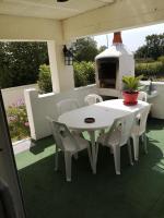 maison individuelle Saint Georges - B&B