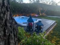 B&B Casrienn - B&B Mattinata