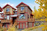 Luxury Villa 865 I Hot Tub I Great Views I Best Price I FREE Adventures Daily - B&B Winter Park