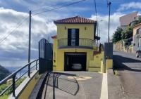 casa sousa - B&B