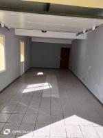 casa sousa - B&B Campanário