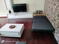 casa sousa - B&B Campanário