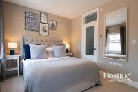 B&B Marlow - Marlow's Hidden Gem - Bed and Breakfast Marlow