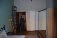 Haus mit 1 Schlafzimmer