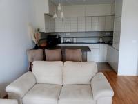 Apartman Tomas - B&B