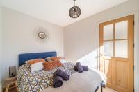 Le Boulanger Windholz - B&B