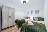 B&B Potters Bar - Modern 2 bed in Potters Bar - with FREE Parking- 4 min walk from the TRAIN STATION - DIRECT TRAINS TO LONDON - Bed and Breakfast Potters Bar