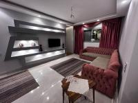 B&B Cairo - Luxury apartments in Heliopolis - Bed and Breakfast Cairo