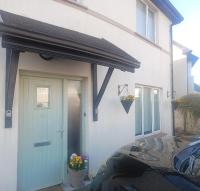Cobh Rambler - B&B