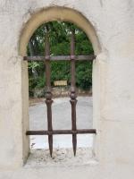 Ô Tilia d'Azur - B&B
