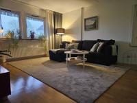 B&B Gothenburg - Lägenhet i Älvsborg Göteborg - Bed and Breakfast Gothenburg