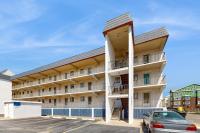 Starboard Tack 1A - B&B Ocean City