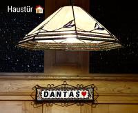 Dantas Apartment - Ferienwohnung Nürnberg