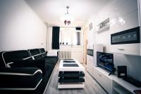 B&B Sarajevo - Apartman Uma - Bed and Breakfast Sarajevo