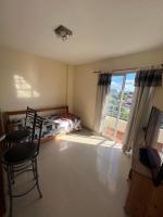 Relax Haedo norte - Ferienwohnung