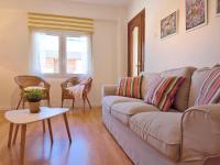PeñasBlancas - 30801 - Ferienwohnung