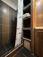 T 62 Apartament - B&B Budapest