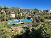 Moraira Sport - B&B Moraira