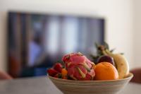 Aurelia City Centar - Bed and Breakfast Split