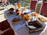 Doda Guest House - B&B