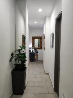 Porto Chania - Ferienwohnung Chania