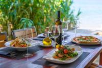 Izzi Mobile Home - Terra Park SpiritoS - B&B Kolan