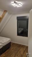 Apartamento Dúplex