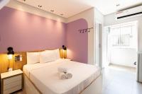 Suite Standard
