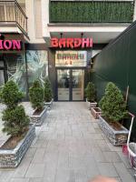 City Center 1bedroom - B&B