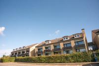 Ferienwohnung Beachside - B&B