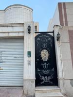 شقق نسج المسكن دخول ذاتي شمال الرياض - B&B
