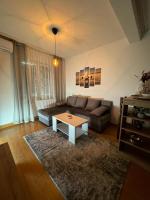 B&B Ruma - Studio29 - Bed and Breakfast Ruma