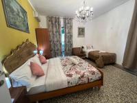 Camera King Superior