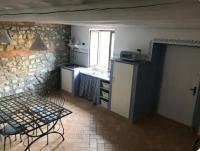 Ca’ d’Irene - Bed and Breakfast