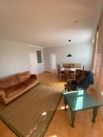 Apartamento ideal para familias - B&B Móra la Nova