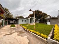Casa Martinez - B&B