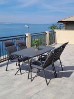 B&B Senj - Martin apartman - Bed and Breakfast Senj